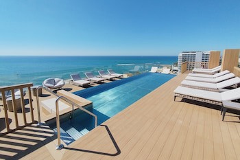 Hotel Best Triton
