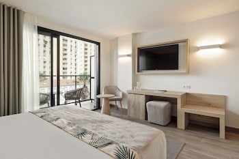 Hotel Best Triton