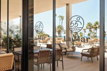 Hotel Best Triton