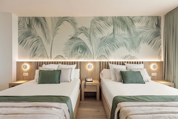Hotel Best Triton