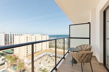 Hotel Best Triton