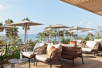 Hotel Best Triton