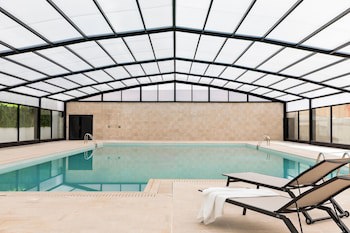 Hotel Best Triton