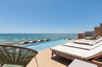 Hotel Best Triton