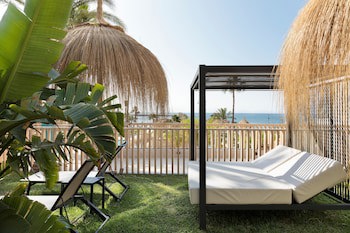 Hotel Best Triton