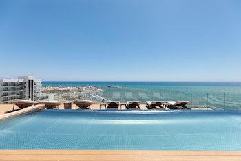 Hotel Best Triton