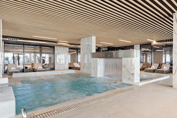 Hotel Best Triton