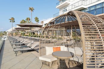 Hotel Best Triton