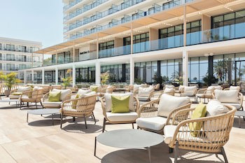 Hotel Best Triton
