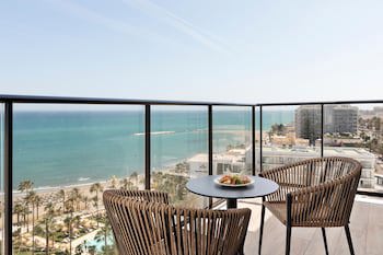 Hotel Best Triton