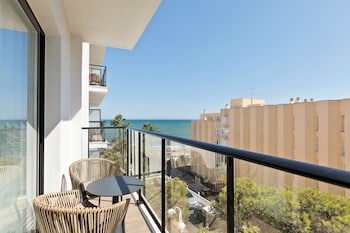 Hotel Best Triton