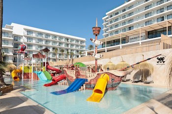 Hotel Best Triton