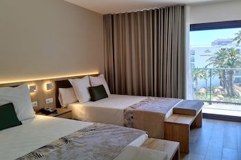 Hotel Best Triton