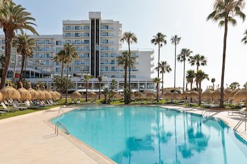 Hotel Best Triton