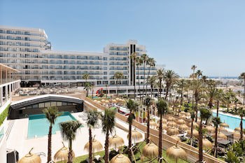 Hotel Best Triton