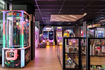 Hotel Best Triton