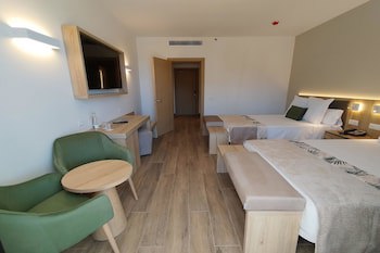 Hotel Best Triton