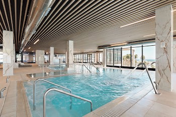 Hotel Best Triton