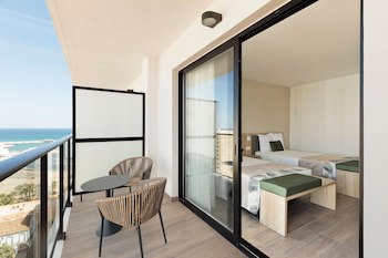 Hotel Best Triton