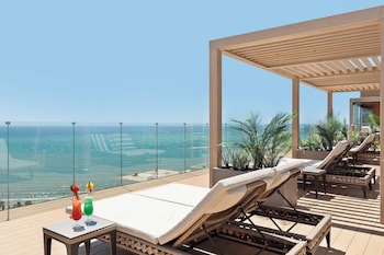 Hotel Best Triton