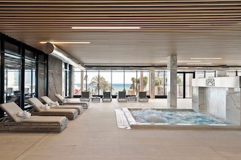 Hotel Best Triton