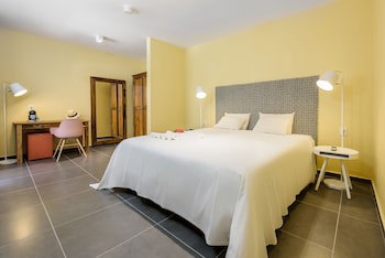 Livingstone Jan Thiel Resort