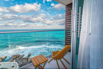 Mia Reef Isla Mujeres - All Inclusive