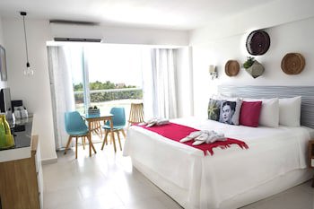 Mia Reef Isla Mujeres - All Inclusive