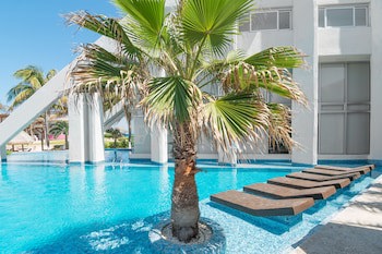 Mia Reef Isla Mujeres - All Inclusive