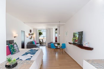 Mia Reef Isla Mujeres - All Inclusive