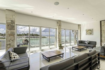 Mia Reef Isla Mujeres - All Inclusive