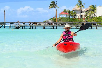 Mia Reef Isla Mujeres - All Inclusive