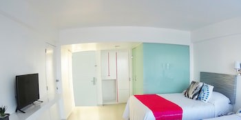 Mia Reef Isla Mujeres - All Inclusive