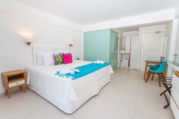 Mia Reef Isla Mujeres - All Inclusive