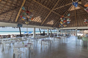 Mia Reef Isla Mujeres - All Inclusive