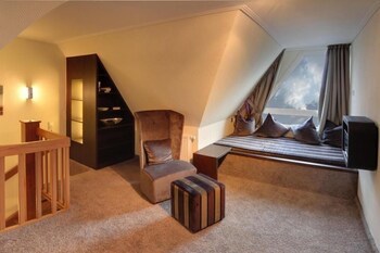 Hotel Am Markt galeri fotoğrafı