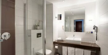 Hotel Am Markt galeri fotoğrafı