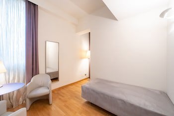 Hotel Annunziata galeri fotoğrafı