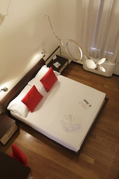 Hotel Annunziata galeri fotoğrafı