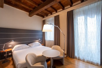 Hotel Annunziata fotoğrafı