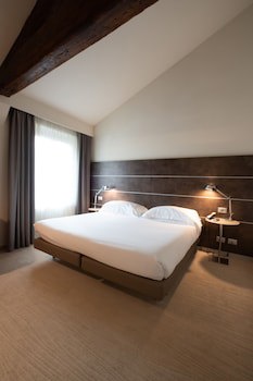 Hotel Annunziata galeri fotoğrafı