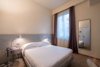 Hotel Annunziata galeri fotoğrafı
