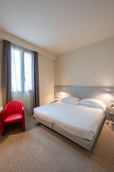 Hotel Annunziata galeri fotoğrafı
