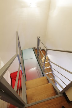 Hotel Annunziata galeri fotoğrafı