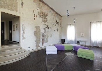 Hotel Annunziata galeri fotoğrafı