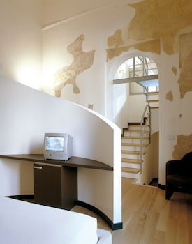 Hotel Annunziata galeri fotoğrafı