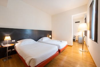 Hotel Annunziata galeri fotoğrafı