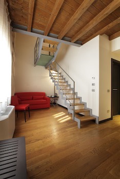 Hotel Annunziata galeri fotoğrafı