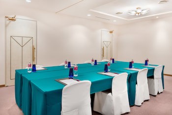 Crowne Plaza Ana Kushiro, An Ihg Hotel