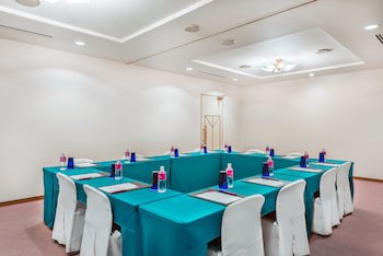 Crowne Plaza Ana Kushiro, An Ihg Hotel